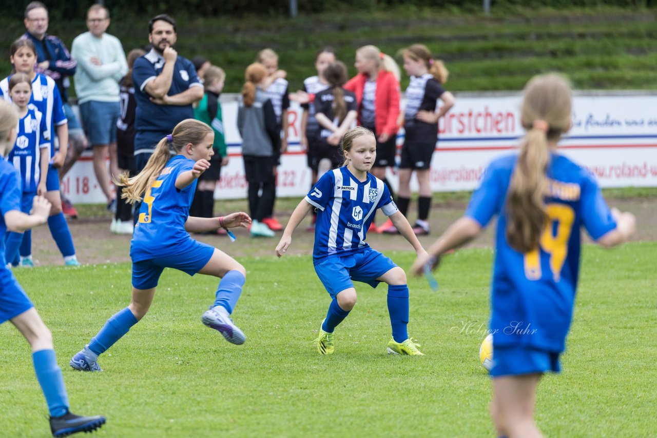 Bild 101 - Loewinnen Cup